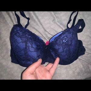 La Senza T-Shirt Bra